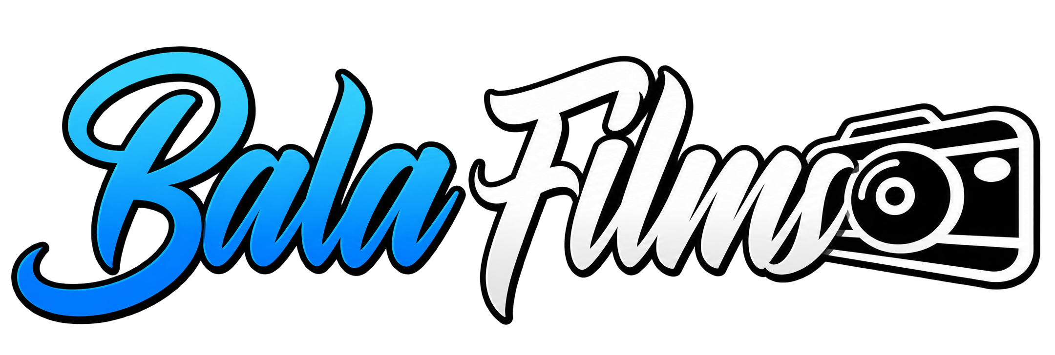 Bala Films Logo
