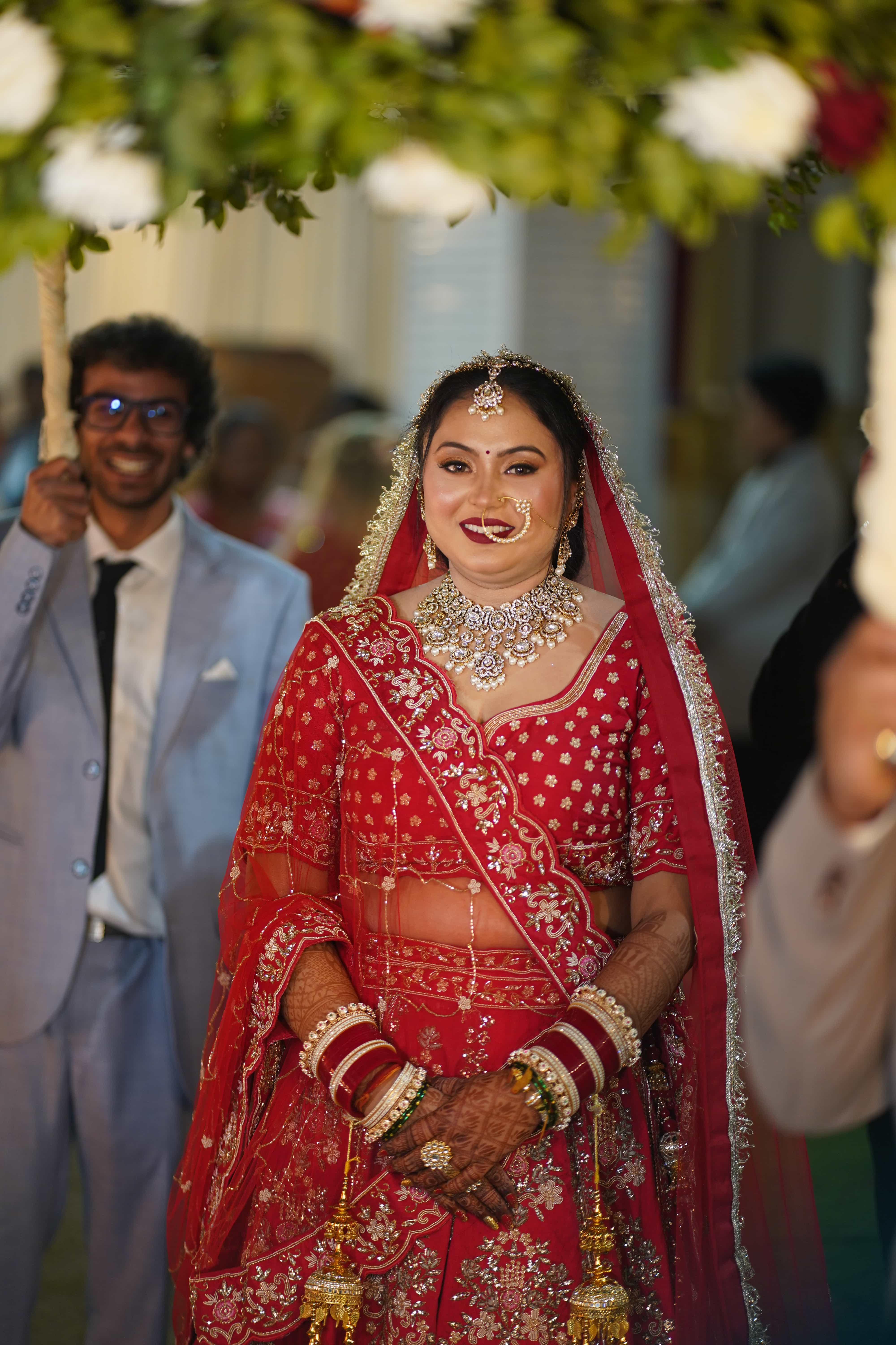 Wedding